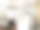 D效果图，干净整洁的现代客厅设计，入口配有鞋柜、沙发、电视、餐桌、休闲椅等设施)图片下载