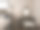 3D效果图，优雅宽敞的现代公寓卧室设计，大床旁的大衣柜，图片下载