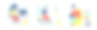 在线学习概念，现代平面矢量集插图。图片下载