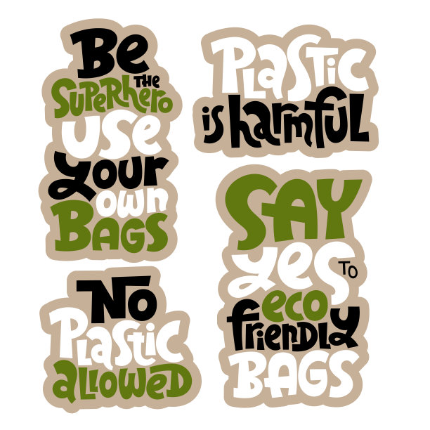 保持袋印字图片下载