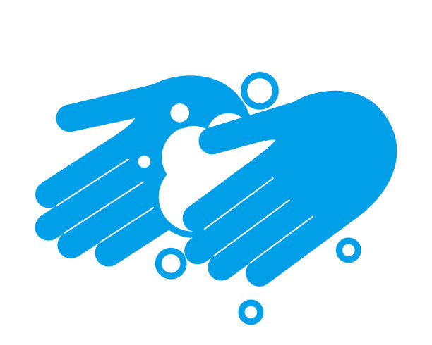 洗手液，洗手液图片下载