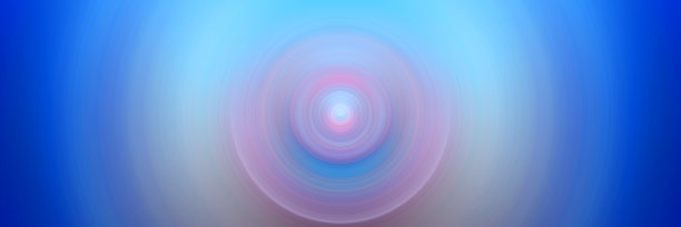 抽象的背景。图片下载