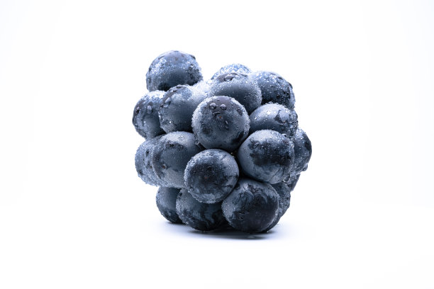 大葡萄图片下载