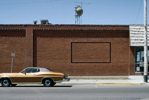 城市风光图片下载