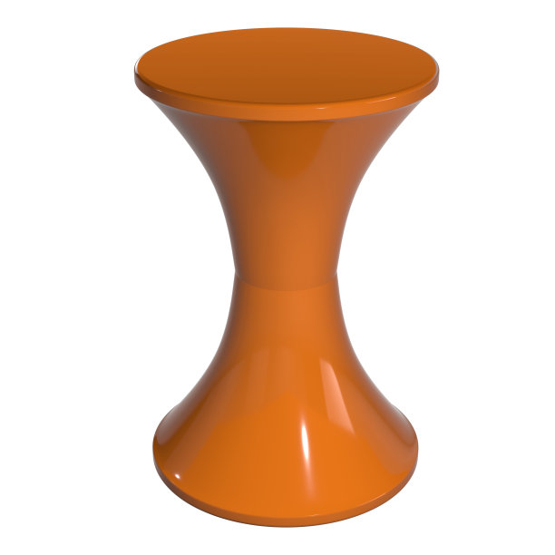 塔布勒特满满图片下载