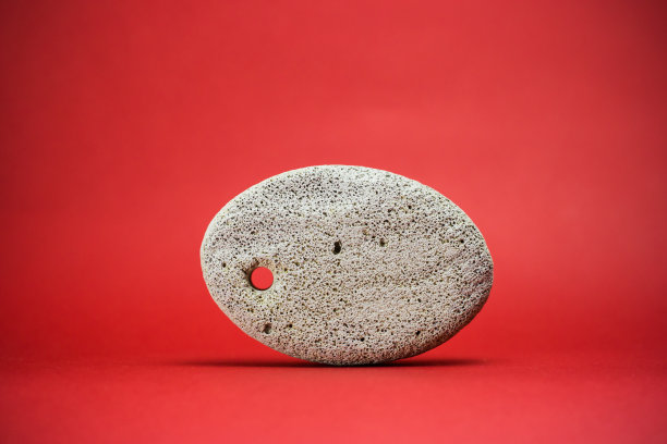 鞋跟护理化妆石图片下载