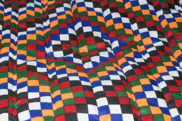 信德省传统的瑞利作品图片下载