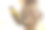 紫色太阳鸟(雌)在自然背景的鸟窝中喂养幼鸟的图片。(Cinnyris asiaticus)。鸟。动物。图片下载