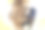 紫色太阳鸟(雄性)在自然背景的鸟窝中喂养幼鸟的图片。(Cinnyris asiaticus)。鸟。动物。图片下载
