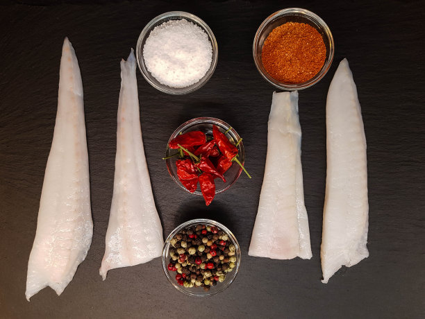 肖伦菲莱特图片下载