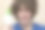 一个男人在浴室的水龙头下洗手。图片下载