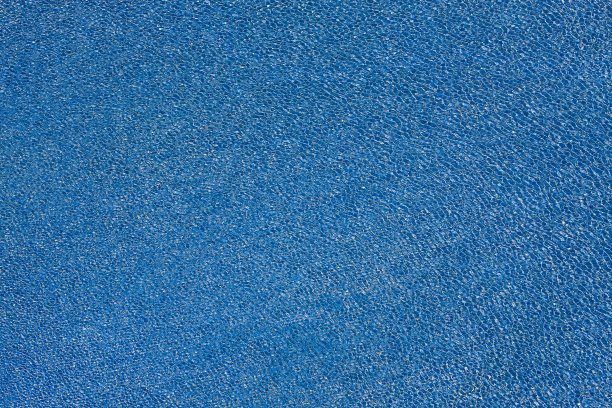 水的背景图片下载