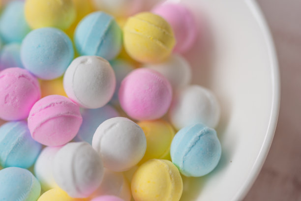 弹珠汽水糖图片下载