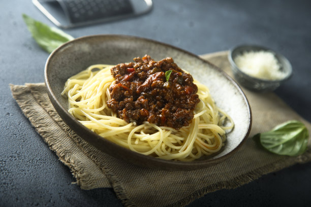 意大利面博洛尼亚语图片下载