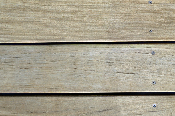 硬木露台板图片下载