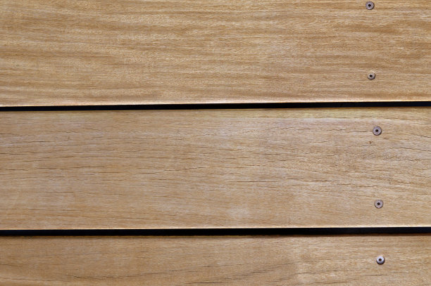 硬木露台板图片下载