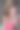 柚子和橙子的漂亮女孩图片下载