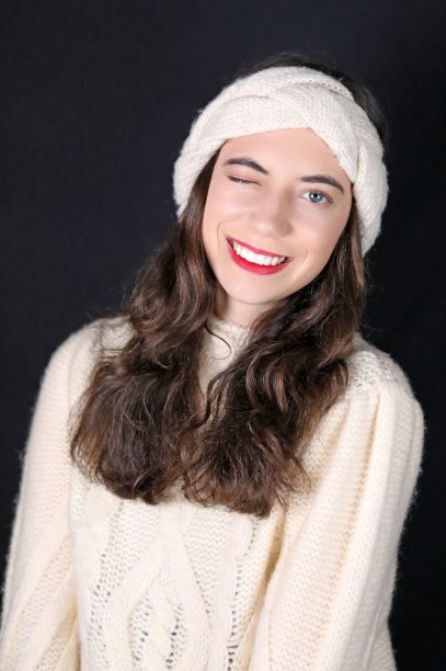 冬天的温暖图片下载