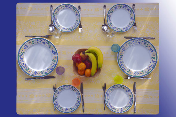 吃饭在一起图片下载