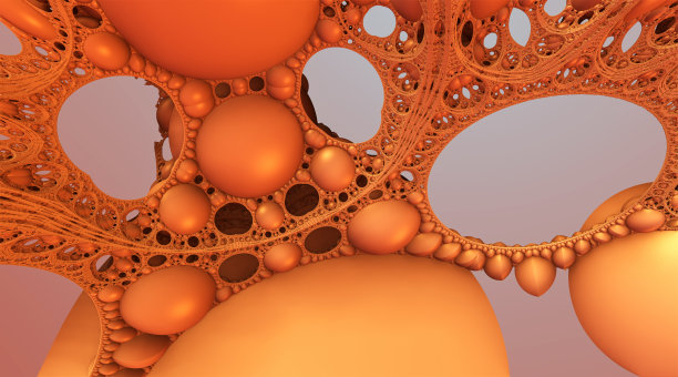 抽象背景3 d图片下载