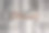家创造了活字印刷图片下载