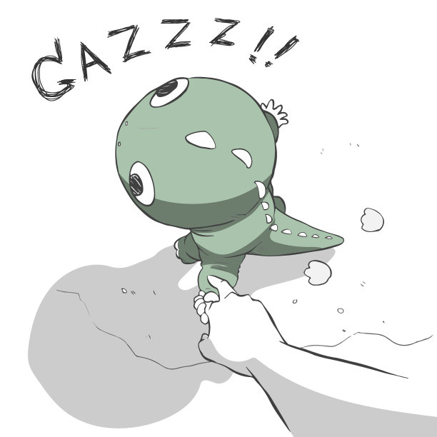 走路的孩子图片下载