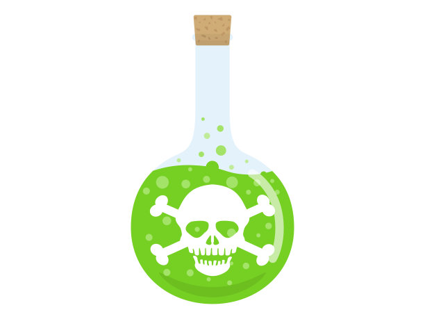 毒药图片下载