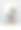 办公室内部通过玻璃门平面矢量图片下载