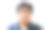 快乐的亚洲休闲男人微笑着，看着镜头与喜悦，幸福的概念图片下载