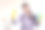 一个漂亮的女人正在努力打扫房间。图片下载