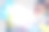一个漂亮的女人正在努力打扫房间。图片下载