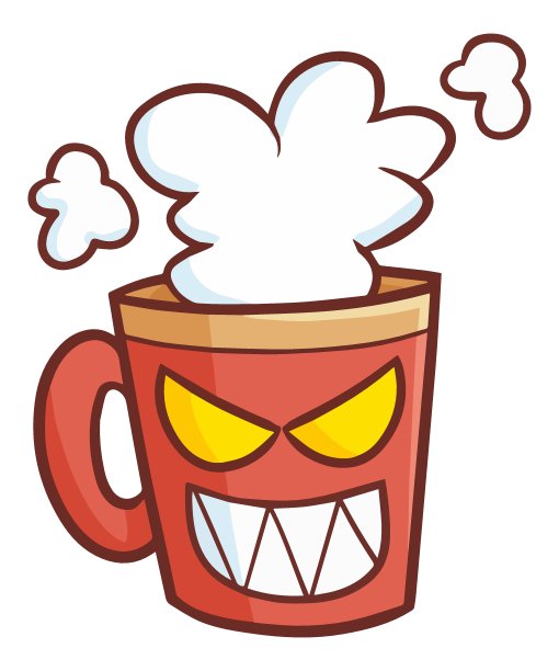 基本的RGB图片下载