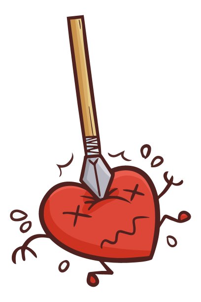 基本的RGB图片下载