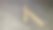 古董对骰子为ludo游戏在印度图片下载