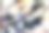 男孩清洗家庭汽车内部图片下载