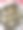 法国比斯特罗特图片下载