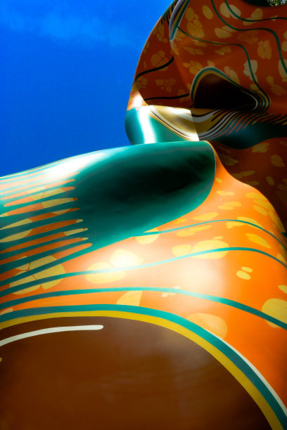 体系结构图片下载