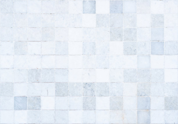 全框架墙砖纹理作为背景图片下载