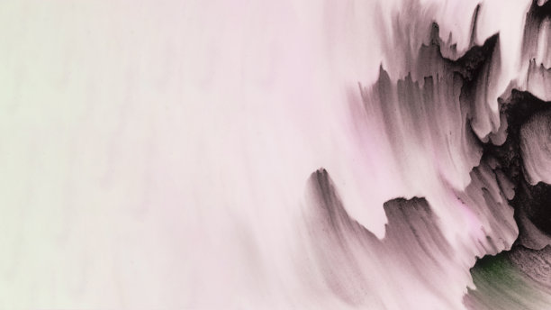 浅红色油漆纹理库存照片图片下载