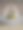 砖灯墙喷泉图片下载