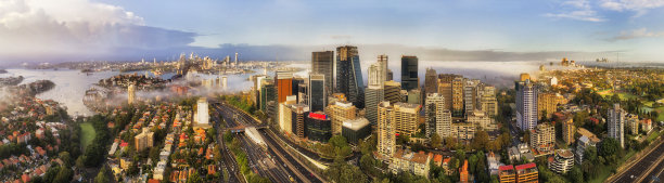 北雪德雾在HWY宽盘图片下载