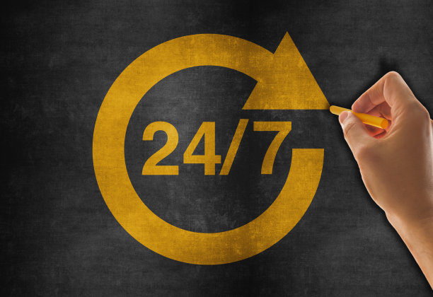 24/7 在线图片下载