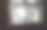 在窗台上漫步的木制艺术家形象图片下载