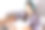 学生用笔记本电脑和耳机听网络研讨会。网络学习的概念。素材图片