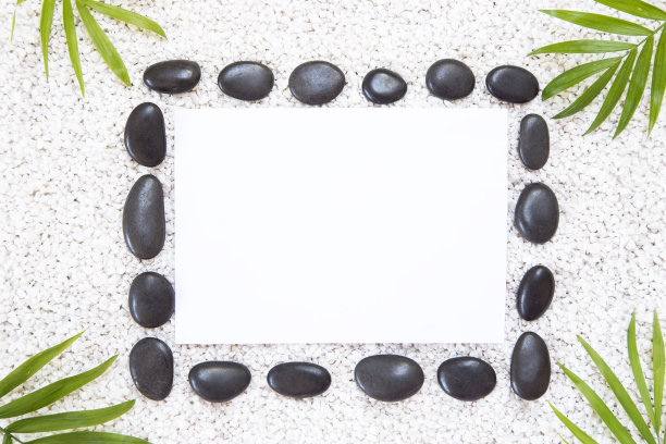 石头框架图片下载