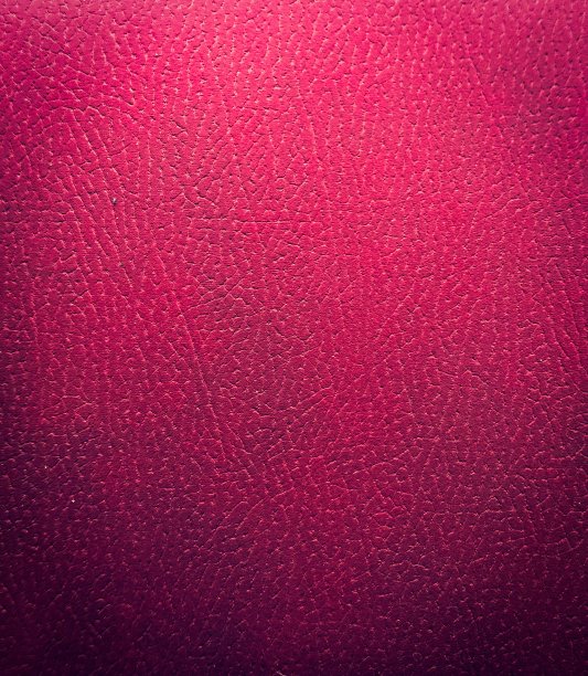 红色背景或纹理图片下载