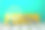3D文字论坛放大镜- 3D渲染图片下载