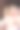 5个月大的婴儿吃完婴儿食品后坐在婴儿椅上。图片下载