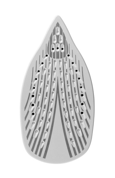 蒸汽熨斗表面图片下载