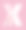 大写字母X图案与樱花枝图片下载
